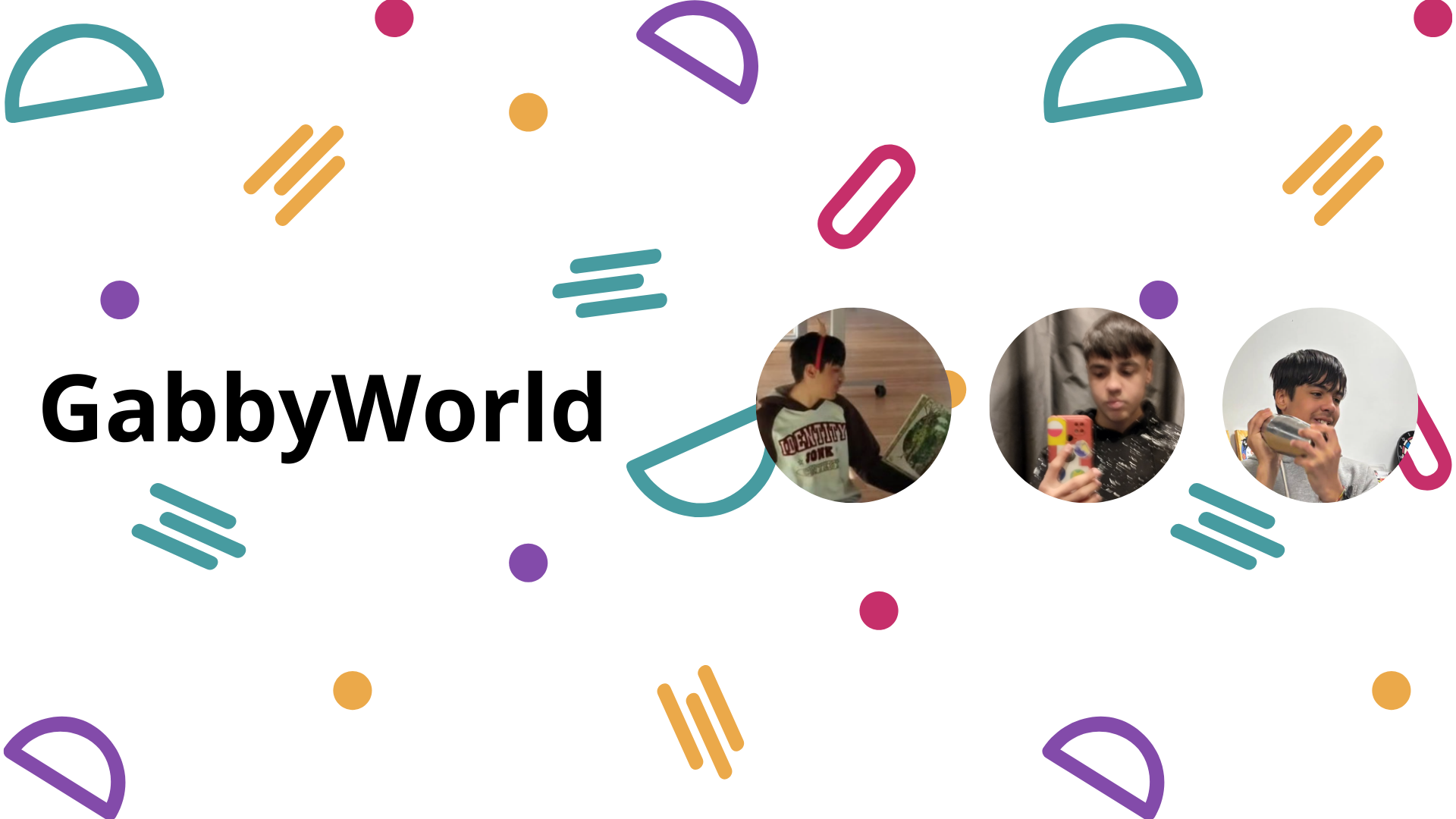 descrizione immagine